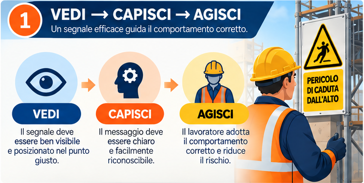 01_vedi_capisci_agisci