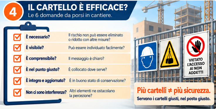 04_il_cartello_e_efficace